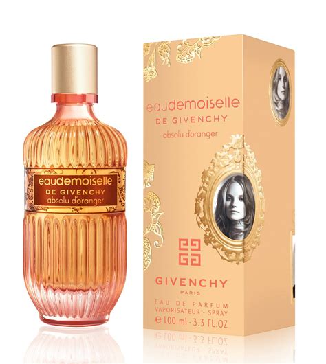 givenchy perfume new 2015|Givenchy perfume new price.